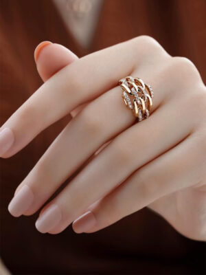 Ornare arcu odio utsem nullapharetra diam