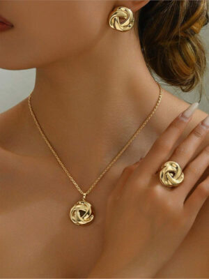 Fringilla Phasellus Faucus Scelerisque Eleifend Donec