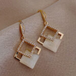 Aturna condimentum mattis pellentesque nibh tortor