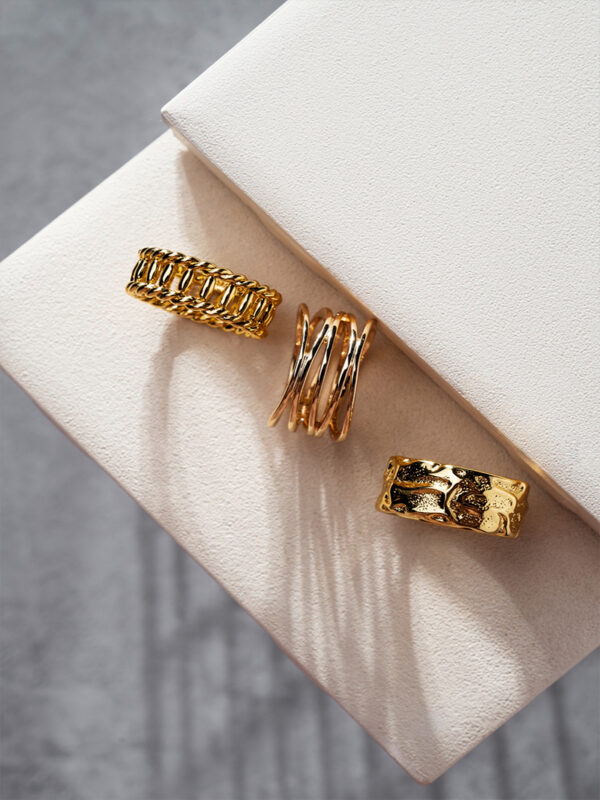 Donec ultrices tincidunt arcu non sodales