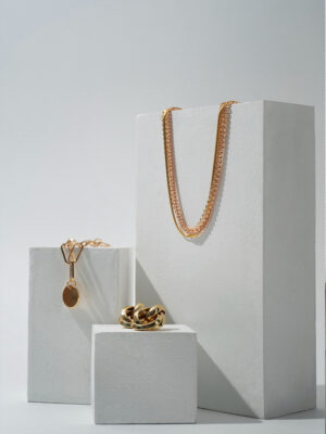 Vestibulum sedarcu nonodio euismod