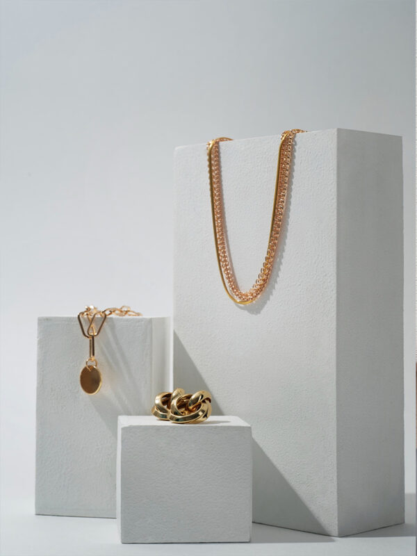 Vestibulum sedarcu nonodio euismod