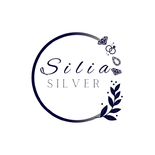 silia-silver.com